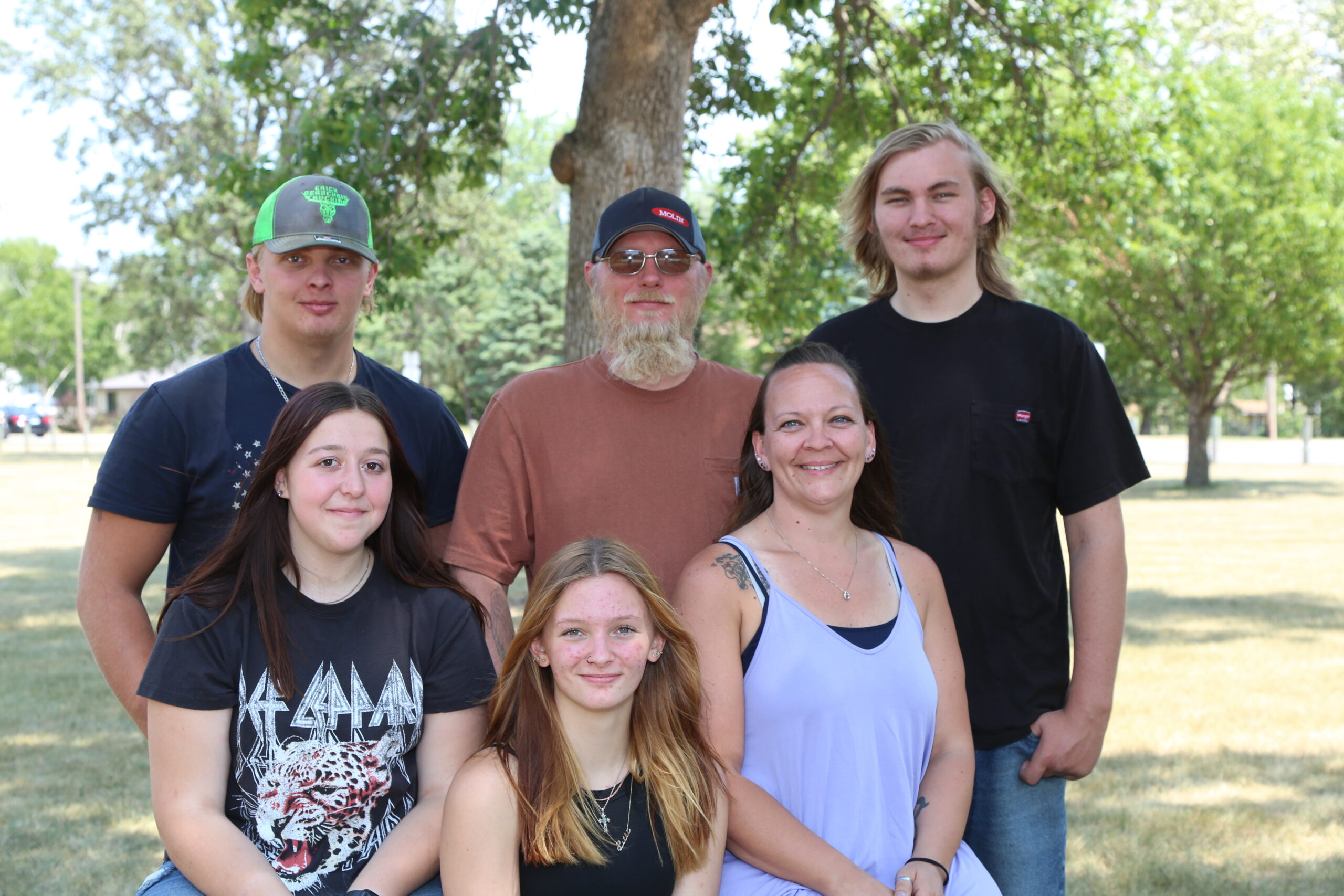 Reinert-069-scaled family photo