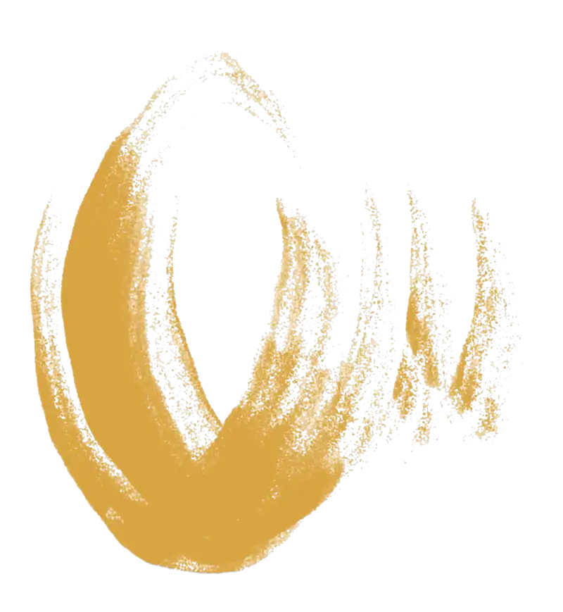 Nuts and Bolts Marketing symbol of a bolt